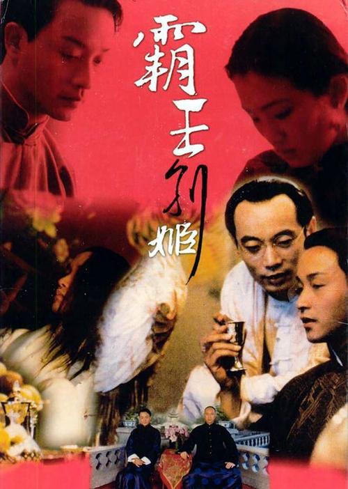 房产证变更不动产权证有什么影响